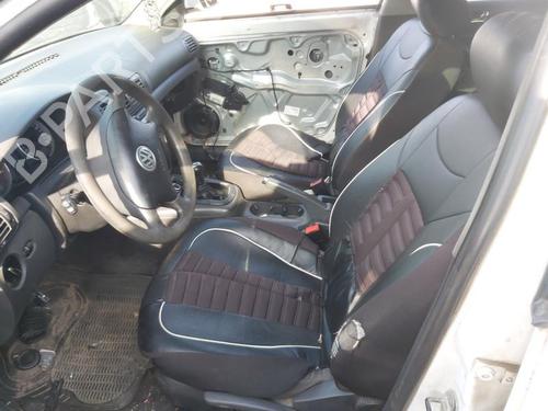 Electronic module VW PASSAT B5.5 (3B3) 1.9 TDI | BP33108222M83  - Image 6