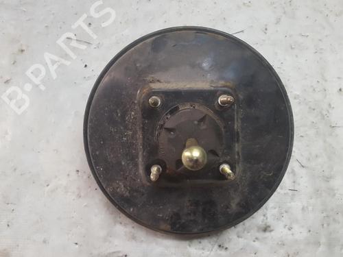 Used Servo brake Servo brake 35843312 35843312