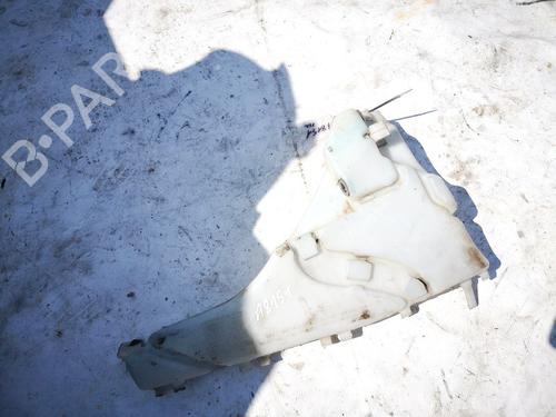 Sprinklertank Sprinklertank 35399741 35399741