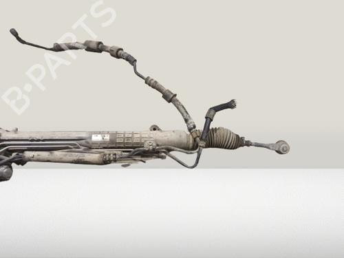 Steering column PEUGEOT 407 (6D_) 1.6 HDi 110 (6D9HZC, 6D9HYC) | BP34792616M21 - Image 3