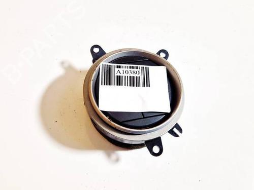 Luftventil HONDA CIVIC VIII Hatchback (FN, FK) 2.2 CTDi (FK3) (140 hp) 32578234