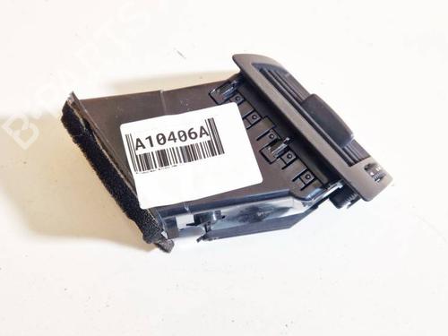 air-vent-mercedes-benz-a-class-w169-2004-2005-2006-2007-2008-2009-2010-2011-2012-32577803 main image