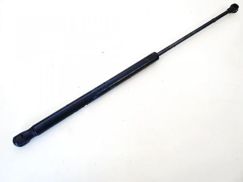 tailgate-lift-support-seat-ibiza-iii-6l1-2002-2003-2004-2005-2006-2007-2008-2009-35411071 main image