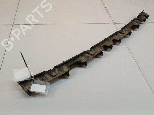 Used Rear bumper bracket Rear bumper bracket 34783980 34783980