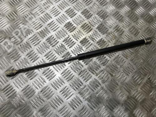 Used Tailgate lift support Tailgate lift support 35691474 35691474
