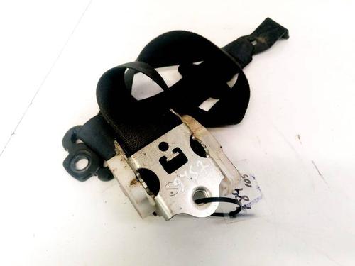 Used Seat buckle Seat buckle FIAT CROMA (194_) 1.9 D Multijet (194AXC1B, 194AXC12) (150 hp) 35361151 35361151