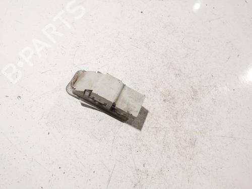 Innerbelysning CITROËN C3 II (SC_) 1.4 HDi 70 (SC8HZC, SC8HR0, SC8HP4) | BP39485106I8 - Image 3