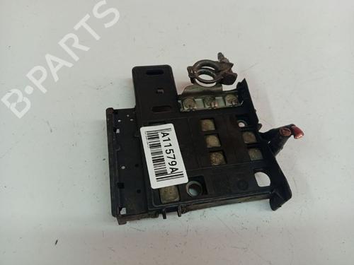 Cable FIAT DUCATO Van (250_) 100 Multijet 2,2 D | BP38765521E12 - Image 3
