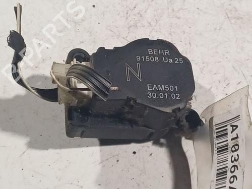 Used Electronic module Electronic module PEUGEOT 307 (3A/C) 2.0 HDi 110 (107 hp) 32563002 32563002