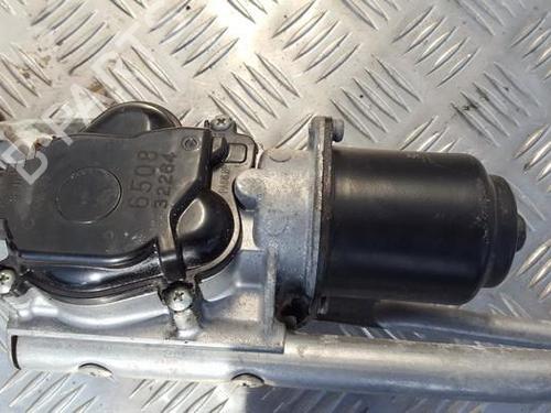 front-wiper-motor-nissan-note-e11-ne11-2005-2006-2007-2008-2009-2010-2011-2012-2013-35685633 main image