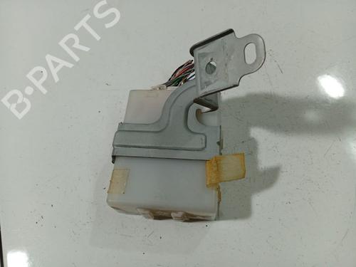 Electronic module SUZUKI GRAND VITARA II (JT, TE, TD) 1.9 DDiS (JB419WD, JB419XD) | BP37864085M83 - Image 4