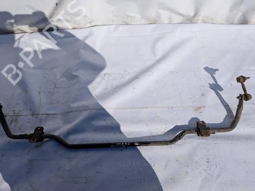 Used Anti roll bar Anti roll bar 36688072 36688072