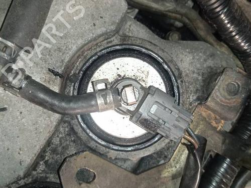 Injector MAZDA 6 Hatchback (GG) 2.0 DI (GG14) | BP34887277M100 - Image 2