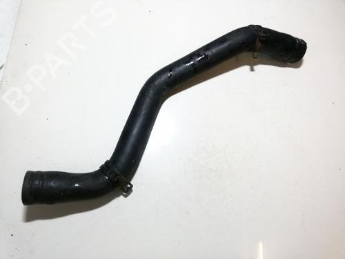 Used Pipe Pipe RENAULT MEGANE Scenic (JA0/1_) 2.0 i (JA0G) (114 hp) 33512603 33512603