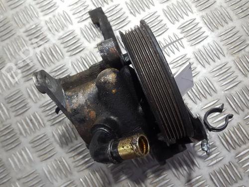 Used Steering pump Steering pump 35655664 35655664