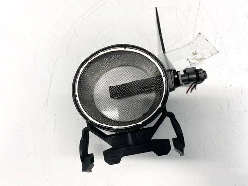 Used Mass air flow sensor Mass air flow sensor 35244969 35244969