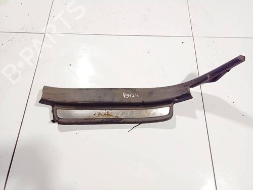 Used Other Other FIAT DOBLO Box Body/MPV (223_) 1.3 JTD 16V (70 hp) 35215428 35215428