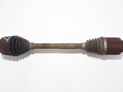 Used Left front driveshaft Left front driveshaft 35547177 35547177