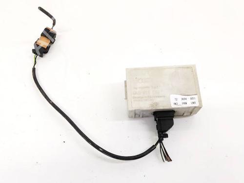 Used Electronic module Electronic module 35221533 35221533