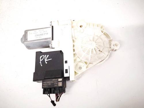 Used Left front window motor Left front window motor 36658413 36658413