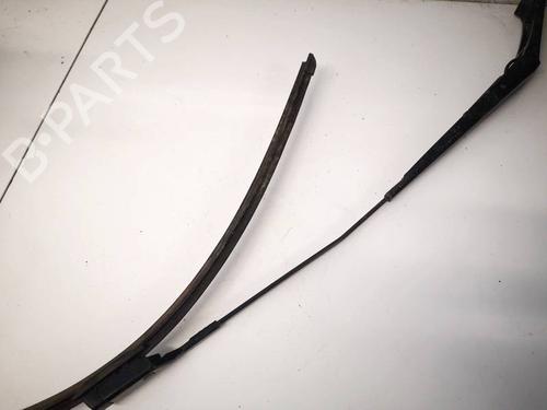 front-windshield-wiper-arm-mash-scrambler-0-32971064 main image