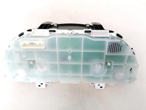 Instrument cluster SUBARU LEGACY V (BM) 2.0 D AWD (BMD) | BP35609607C47 - Image 2