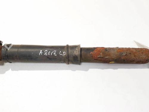 Used Right rear shock absorber Right rear shock absorber 35307888 35307888