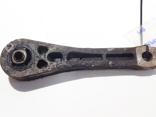 Used Engine mount VW GOLF V (1K1) 1.9 TDI (90 hp) 32888620