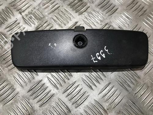 Rear mirror VW PASSAT B5 Variant (3B5) 1.9 TDI | BP35686221I6 - Image 2