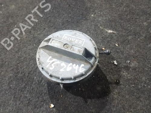 tapon-combustible-rover-45-i-hatchback-rt-2000-2001-2002-2003-2004-2005-35660190 main image