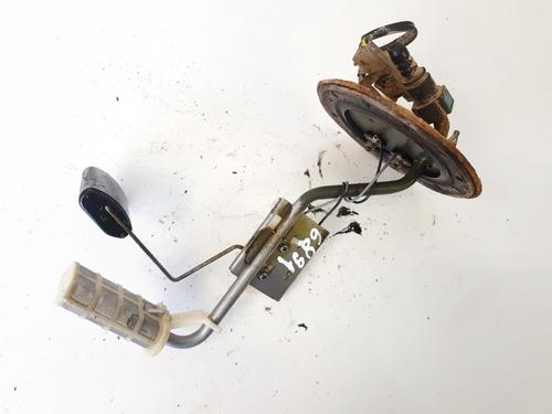Used Electronic module Electronic module 35550453 35550453
