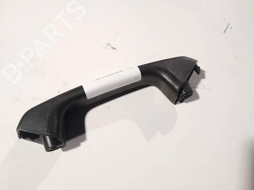Interior roof handle CHEVROLET CAPTIVA (C100, C140) 2.4 4WD | BP35065547I35 - Image 2