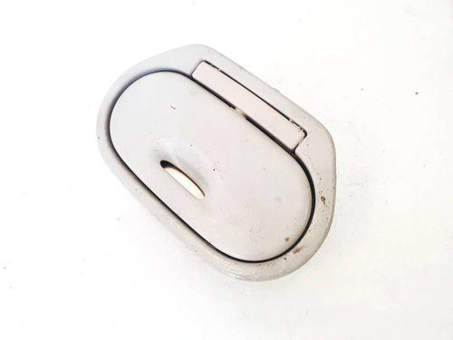 other-renault-scenic-iii-jz01_-2008-2009-2010-2011-2012-2013-2014-2015-2016-35378802 main image