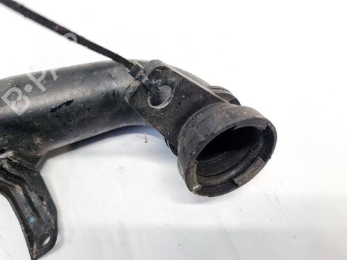 Pipe OPEL INSIGNIA A (G09) 2.0 CDTI (68) | BP35213647M125 - Image 3