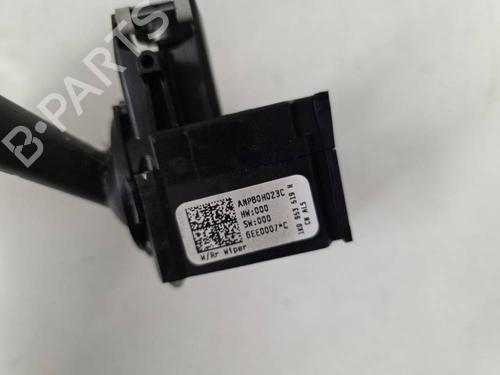 Warning switch VW GOLF V (1K1) 1.6 | BP35018814I22 - Image 4