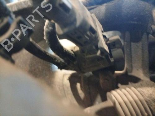Used Electronic module Electronic module VW GOLF IV (1J1) 1.9 TDI (110 hp) 36759746 36759746