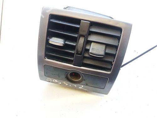 air-vent-audi-a6-c5-4b2-4b4-1997-1998-1999-2000-2001-2002-2003-2004-2005-32955627 main image