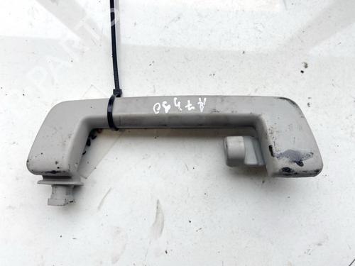 interior-roof-handle-ford-mondeo-iii-b5y-2000-2001-2002-2003-2004-2005-2006-2007-35487251 main image