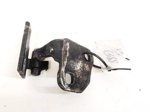 drhngseldrbegrnser-bmw-7-e65-e66-e67-2001-2002-2003-2004-2005-2006-2007-2008-2009-32939422 main image