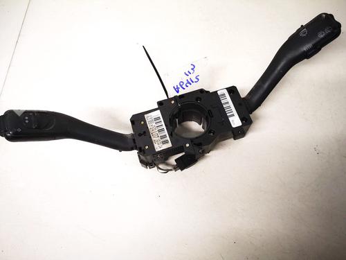Used Warning switch Warning switch AUDI A6 C5 (4B2, 4B4) 1.9 TDI (130 hp) 35548561 35548561