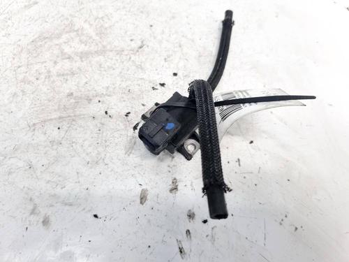 Used Electronic module Electronic module TOYOTA VERSO (_R2_) 2.0 D-4D (AUR20_, AUR20R) (126 hp) 35222873 35222873