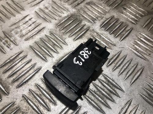 Switch MAZDA RX-8 (SE, FE) 1.3 (FE103, SE3P) | BP35699497I30 - Image 2