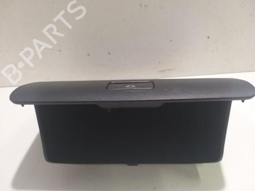 Handschuhfach für Handschuhfach 35846315 35846315