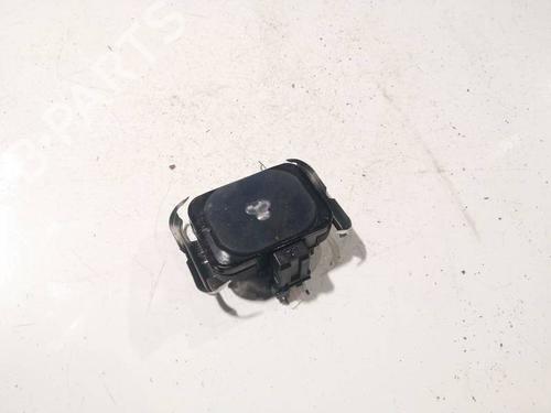 Electronic sensor CITROËN C5 III (RD_) 2.0 HDi (RDRHD8, RDRHDJ, RDRHR8, RDRHRJ) | BP37864749M84 - Image 2