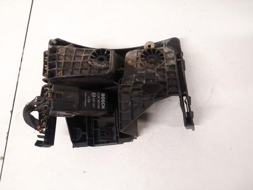 Used Electronic sensor Electronic sensor 35475699 35475699