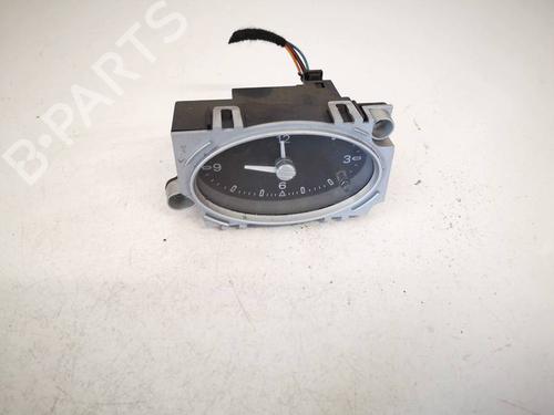Used Display monitor Display monitor 35124259 35124259