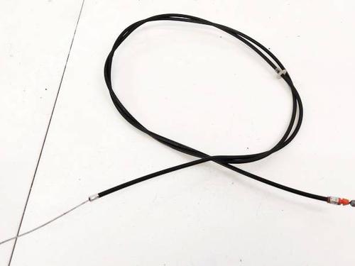 Used Cable Cable 35293647 35293647