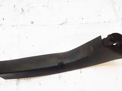 Used Other Other CITROËN C4 II Hatchback Van (NC_) 1.6 HDi (92 hp) 33529008 33529008