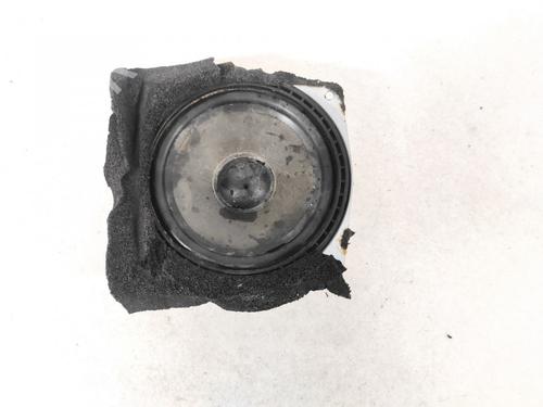 speaker-bmw-5-e39-1995-1996-1997-1998-1999-2000-2001-2002-2003-33077965 main image