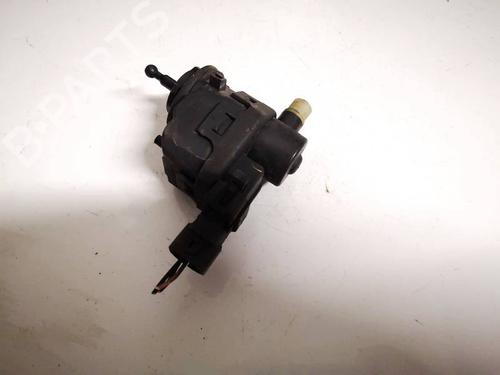 Headlight adjuster motor RENAULT ESPACE IV (JK0/1_) 1.9 dCi (JK0U) | BP35176398E19 - Image 2